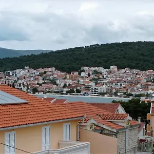 Slavica Okrug Gornji